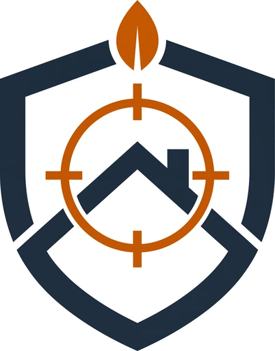 Granite Peak Pest Services logo